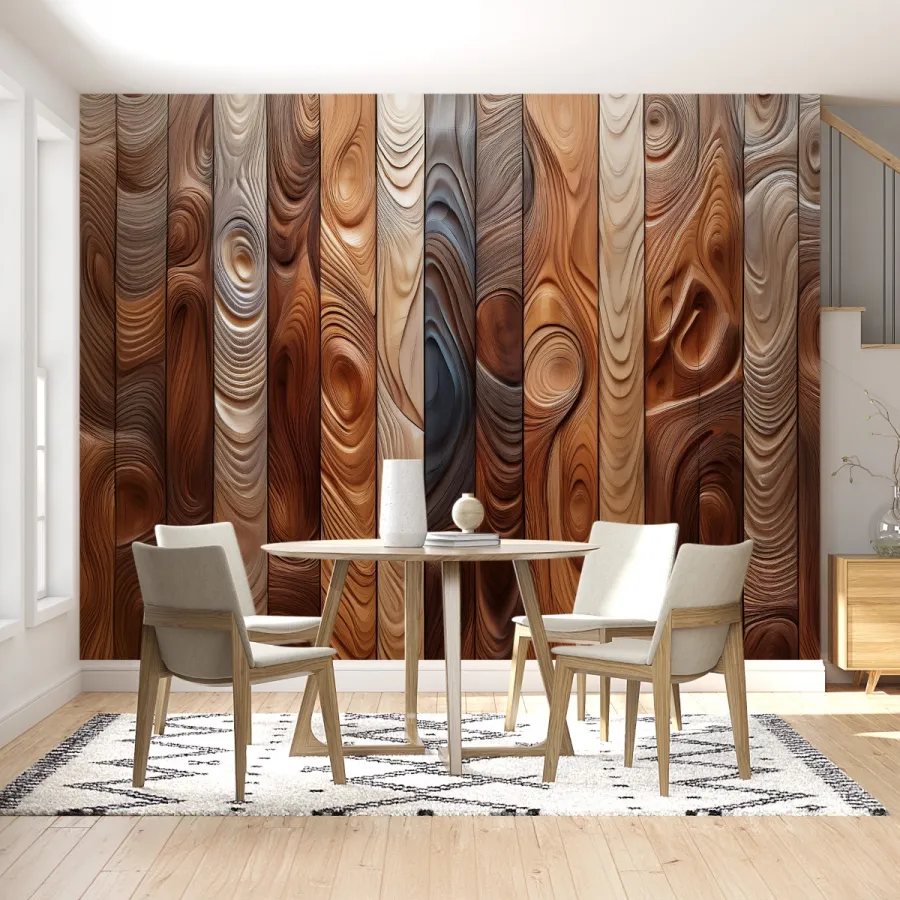 Sivrihisar Duvar Kağıtcısı