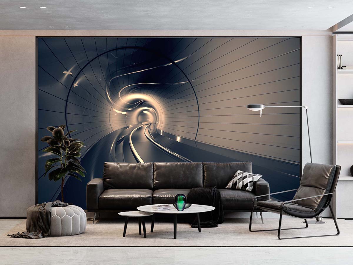 Sivrihisar Duvar Kağıtcısı